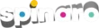 Spinaro Casino Italia